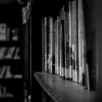 Jérôme Hublart (@profdocdu08) 's Twitter Profile