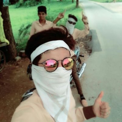 BhavyaJ74554896's profile picture. Student