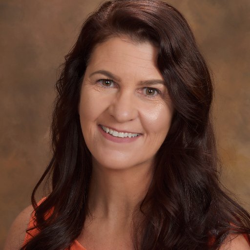 lisamayme's profile picture. Author. It's a Marathon-but I've completed one: running & a novel! #TheTruthAboutMelissa A Soul Mate Experiment. Now Available https://t.co/YM001NxS0r