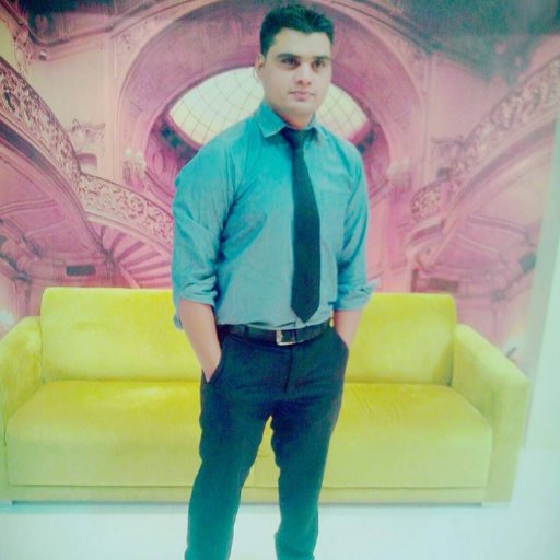 shafaqatalipsy's profile picture. ✌️✌️✌️