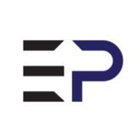 Emmerald Casks (@emmeraldcask) 's Twitter Profile