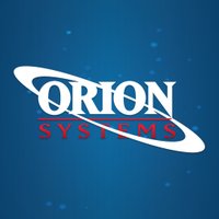 Orion Systems(@OrionUpsProfit) 's Twitter Profile Photo