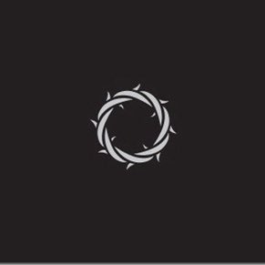 nathann_JP's profile picture. 