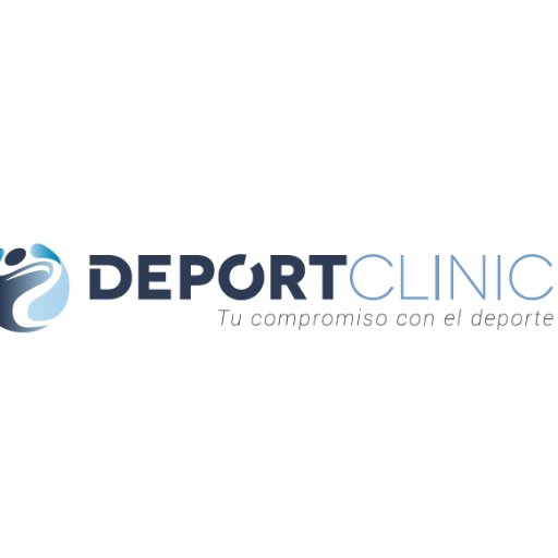 Centro de Asesoramiento Deportivo y Cuidado de la Salud, Análisis Clínicos, Nutrición, Fisioterapia, Rec. médicos, Pruebas de Esfuerzo, Entrenamiento Personal