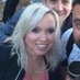 Treen C (@kat_79xx) Twitter profile photo Treen C (@kat_79xx) Twitter profile photo