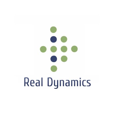 Our mission is to produce highly successful Microsoft Dynamics AX/365 adoption stories by acting as trusted advisors to our customers and partners.