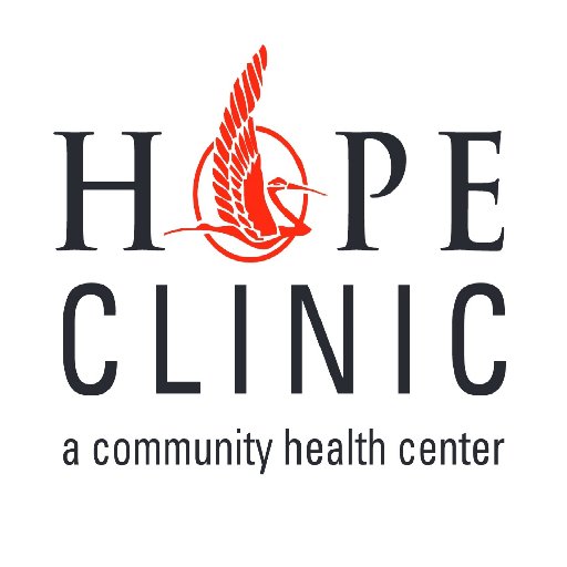 HOPECHC Profile Picture