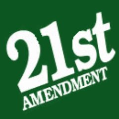 21stAmendmentIN's profile picture. Locally Owned Purveyor of Fine Wine, Spirits, and Beer since 1971.