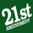 21st Amendment