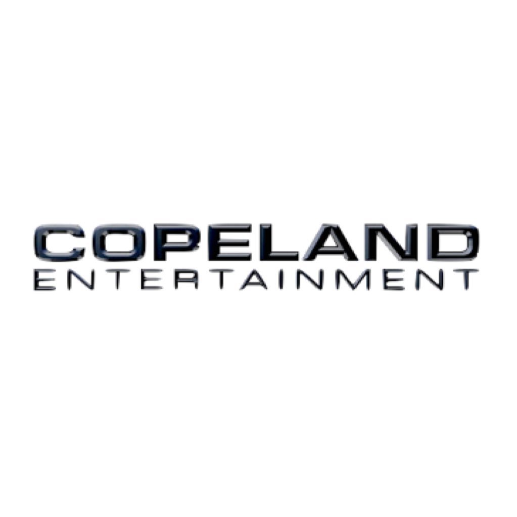 Copeland Entertainment is a boutique artist management and entertainment company founded by Dianne Copeland. #CopelandEntertainment