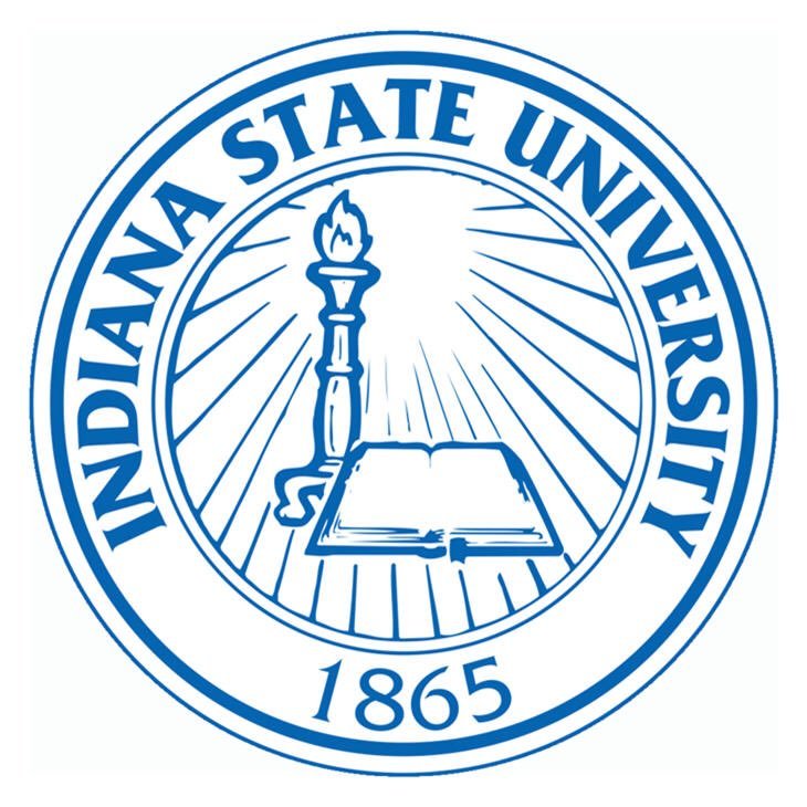 We are Indiana State University's DSAB (Disability Services Advisory Board).