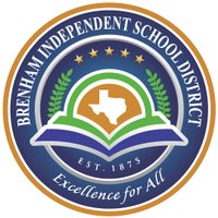 BrenhamISD HR (@brenhamisdhr) 's Twitter Profile