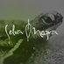 Selva Negra (@FundSelvaNegra) Twitter profile photo