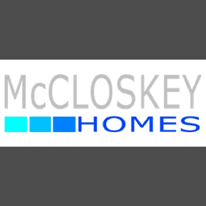 McCloskeyHomes Profile Picture