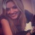 Maria Demi (@mariazante) Twitter profile photo Maria Demi (@mariazante) Twitter profile photo