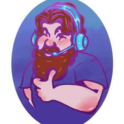 WHAT'S UP GUYS! Come catch the stream at https://t.co/Oaugaq1UTl and be prepared for an absolute dumpster fire!