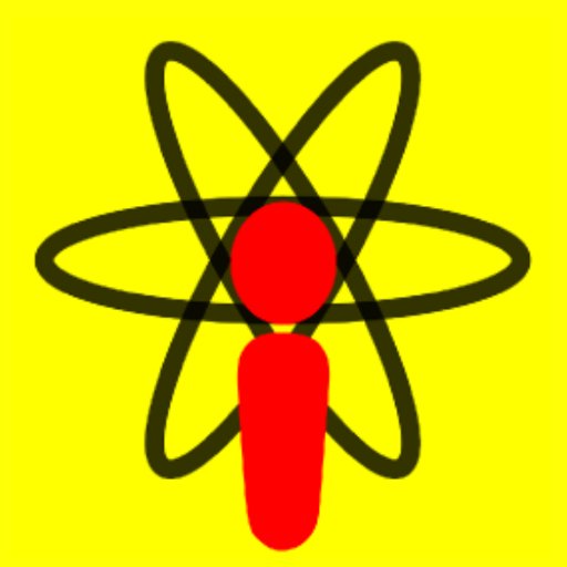Podcast on nuclear weapons in popular culture done with nuclear policy analysis, amateur art criticism, and probably too many puns.
Hosted by @Westmyer