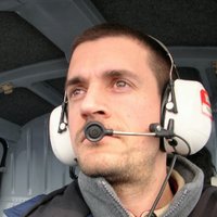 Marcello LIOTTA (@marcello_liotta) 's Twitter Profile