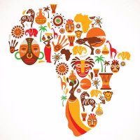 Transfer To Africa(@T2Africa) 's Twitter Profile Photo