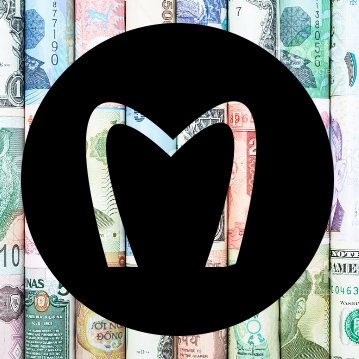 #PersonalFinance #Blogger generating multiple income streams with the goal of #FinancialIndependence #FIRE #RetireEarly💰