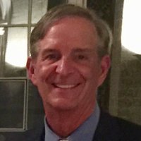 johnlebout (@johnlebout) 's Twitter Profile