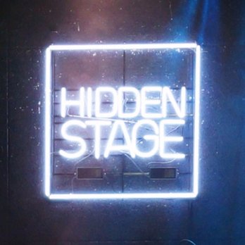 너만을 위한 무대 ✨ 
HIDDEN STAGE FOR KANGDANIEL OF WANNAONE