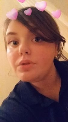 kaitsumner's profile picture. #DigitalMarketing Associate  |  @thescrubinati  |  #bsuenglish alumnus |  LinkedIn: https://t.co/RRYdUsf3Jb