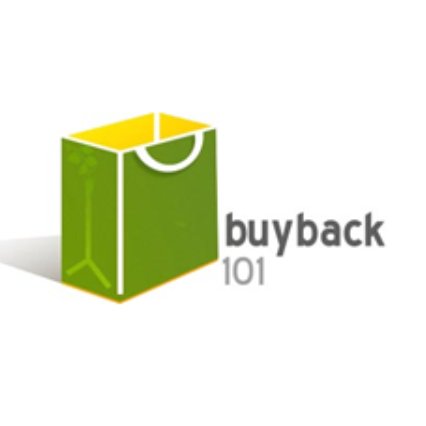 We have one of the largest K-12 textbook buyback guide and FREE UPS shipping for your books.