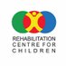 Rehabilitation Centre for Children (@rcc_mb) Twitter profile photo Rehabilitation Centre for Children (@rcc_mb) Twitter profile photo