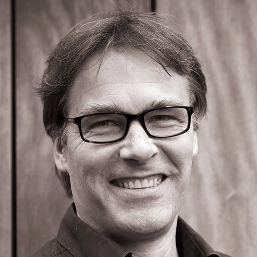 tweetmyslips's profile picture. feta version, cheesy bits