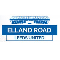 Elland Road(@EllandRoad) 's Twitter Profileg