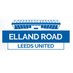 Elland Road (@EllandRoad) Twitter profile photo