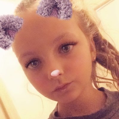 BriP100's profile picture. Heyy I'm bri my YouTube is heyy it's bri and my Instagram, musically and snapchat is bri.p100