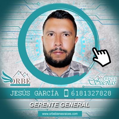 choysgarcia72's profile picture. 