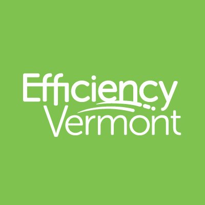 Efficiency Vermont is helping save customers money, strengthen our state’s economy, and lower carbon emissions. 1-888-921-5990.