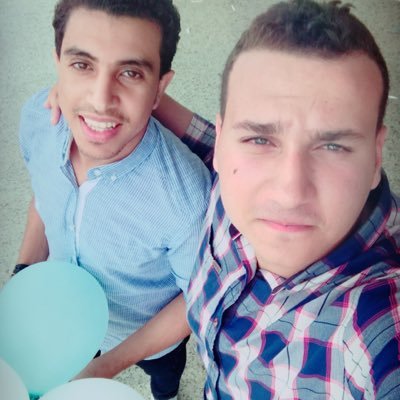 samehat46079467's profile picture. dentist😭💔