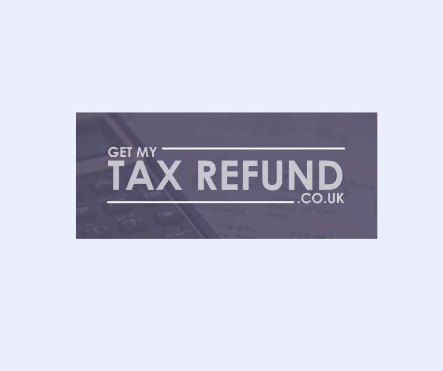 Tax Return preparation service
