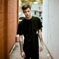 Hunter Prince (@itshunterprince) 's Twitter Profile