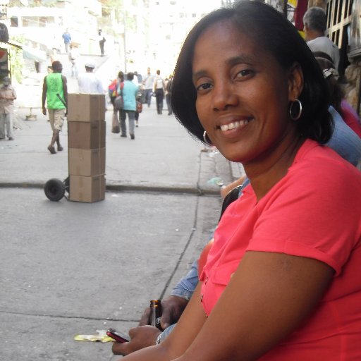 llaneror25's profile picture. 