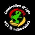 Celebrationoflife (@celebratelifeuk) Twitter profile photo Celebrationoflife (@celebratelifeuk) Twitter profile photo