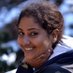 Ankita Bhattacharya, Ph.D. (She/Her) (@ankitabhattac) Twitter profile photo Ankita Bhattacharya, Ph.D. (She/Her) (@ankitabhattac) Twitter profile photo