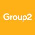 Group2 (@group2arch) Twitter profile photo Group2 (@group2arch) Twitter profile photo