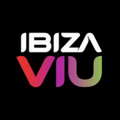 Plataforma audiovisual en formato #App, re descubre el lado más mágico y original de #ibiza, donde podrás conocer a los #influencers y #embajadores de isla.