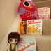 Fiona Scott, Indie Author (@stupendousbooks) Twitter profile photo Fiona Scott, Indie Author (@stupendousbooks) Twitter profile photo