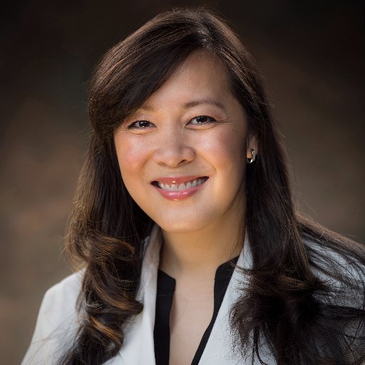 Thao Galván MD MPH FACS