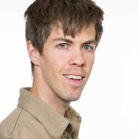 Dan Skelly (@genomequant) 's Twitter Profile
