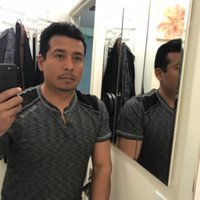 dave bobby (@davezyoo) 's Twitter Profile