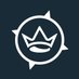 King of Kings Church (@kokomaha) Twitter profile photo King of Kings Church (@kokomaha) Twitter profile photo