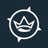 KOKOmaha's avatar