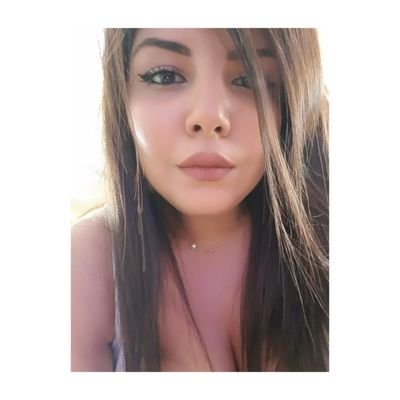 AlMelyssa's profile picture. 